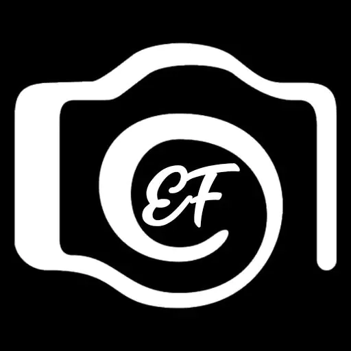 Eternity Films